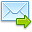 Send an Email