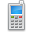 Mobile Telephone