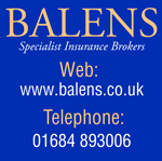 Balens Insurance