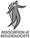 Association Of Reflexologists