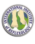 IIR