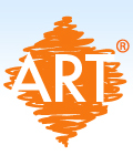 Advanced Reflexology Training – 2 day ART™ Seminar