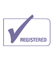 CNHC Register Opens for Reflexologists