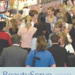 Beauty UK and Holistic Health Exhibition