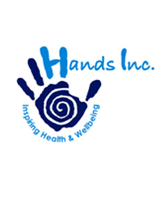 Volunteer & Work Placement Opportunities at Hands Inc
