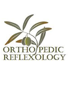 Orthopedic Reflexology – Level 1 – Two Day Course