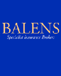 Insurance For Working Abroad – Balens