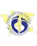 ICR 2013